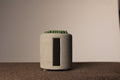 Stone Match Holder