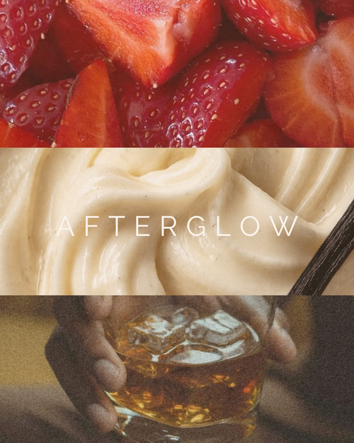 AFTERGLOW
