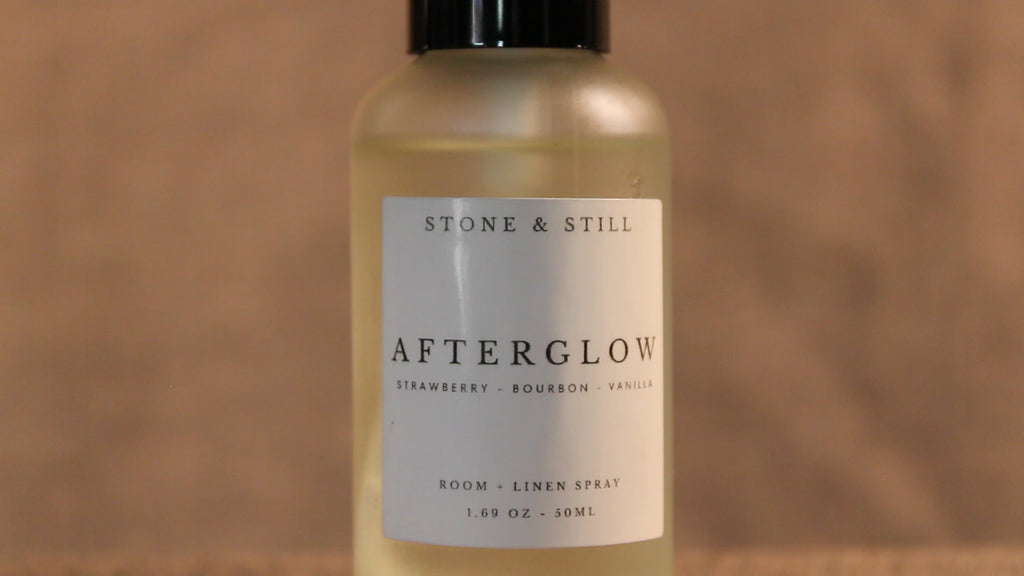 AFTERGLOW