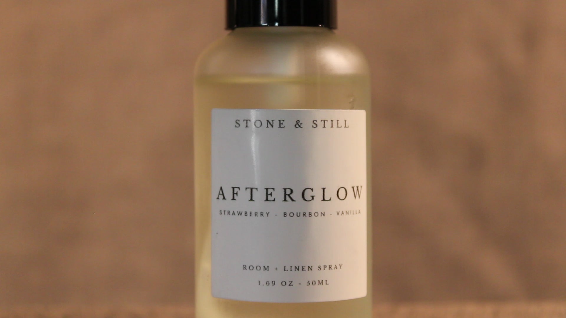 AFTERGLOW